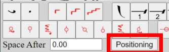 Neume Toolbar Positioning Button